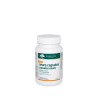 HMF Neuro Capsules
