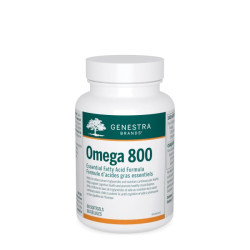 Omega 800