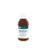 Omega EFA Liquid
