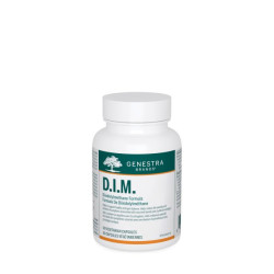DIM