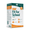 HMF Fit for School (shelf-stable)