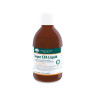Super EFA Liquid