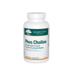 Phos Choline
