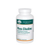 Phos Choline