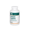 Pumpkin Capsules