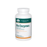 Bio Enzymes