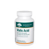 Malic Acid