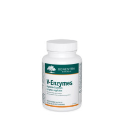 V-Enzymes