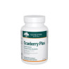 Cranberry Plus