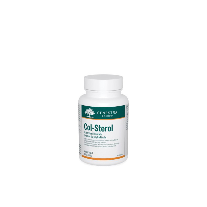 Col-Sterol
