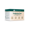 Candaclear Four