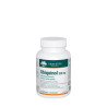 Ubiquinol - 100 mg