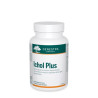 Ichol Plus