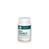 Active Chewable B12 with L-Methylfolate