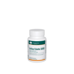 Active Folate 1000