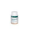 Active Folate 1000