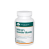 Children's Chewable Vitamins