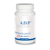 A.D.P. (Oregano Oil) 120T