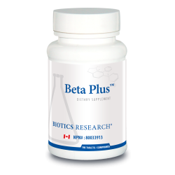 Beta Plus 180T