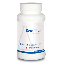 Beta Plus 90T