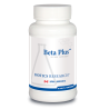 Beta Plus 90T