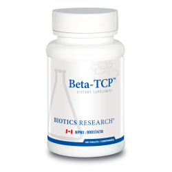 Beta-TCP 180T