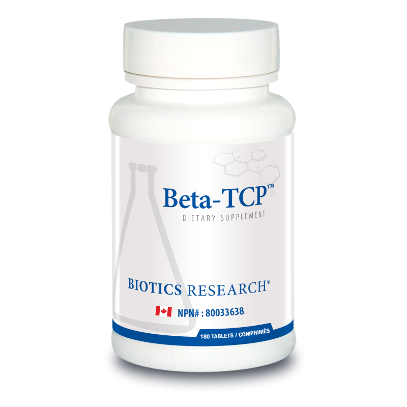 Beta-TCP 180T