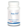 Beta-TCP 180T