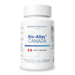 Bio-Allay