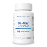 Bio-Allay