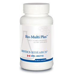 Bio-Multi Plus 90T