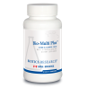 Bio-Multi Plus Fe/Cu Free 90T