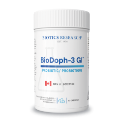 BioDoph-3GI