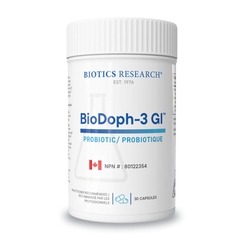 BioDoph-3GI
