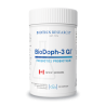 BioDoph-3GI