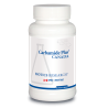 Carbamide Plus
