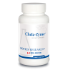 Chela-Zyme 270T