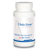 Chela-Zyme 90T