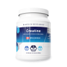 Creatine