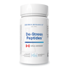De-Stress Peptides 30 Caps