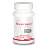 EFA-Sirt Supreme BC