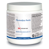 Electrolyte Forte
