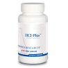 HCL-Plus