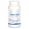 Multi-Mins 360T
