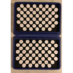 NTA Student Test Kit
