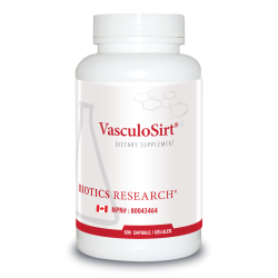 VasculoSirt 300C