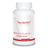 VasculoSirt 300C