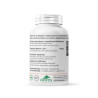 Nattokinase 2000FU, 120 vcaps - Provita