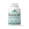 Silymarin 300 - Provita