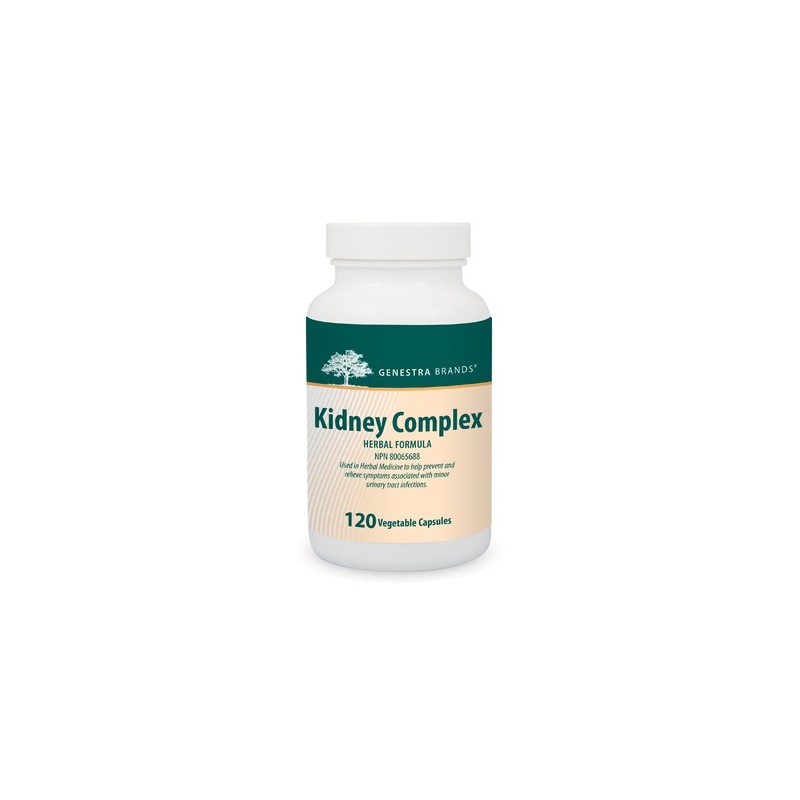 buy our Affordable vitamin Kidney Complex for a better health